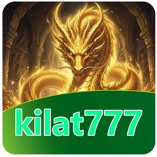 Pratinjau antarmuka kilat777