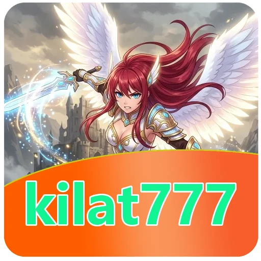 Avatar contoh