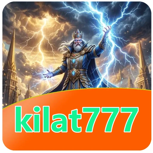 Avatar contoh