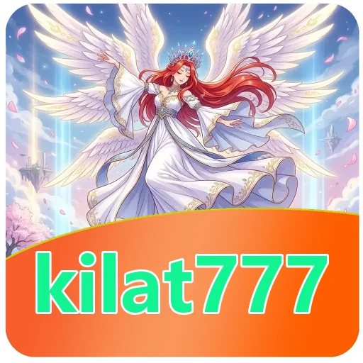 Avatar contoh