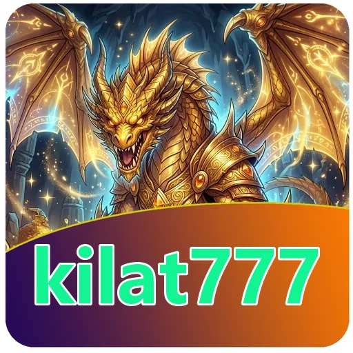 Pratinjau build resmi — siap diunduh untuk Android